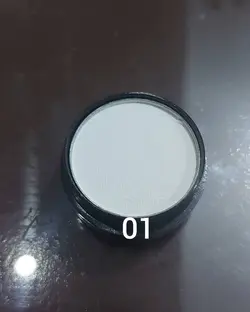 سایه تکی شیمبار