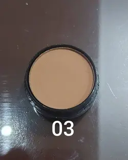 سایه تکی شیمبار