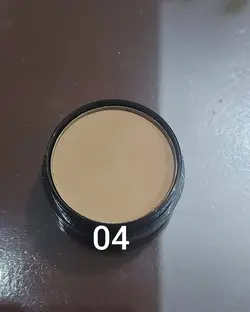 سایه تکی شیمبار