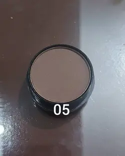 سایه تکی شیمبار