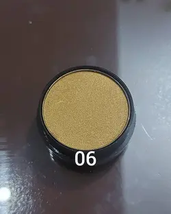 سایه تکی شیمبار