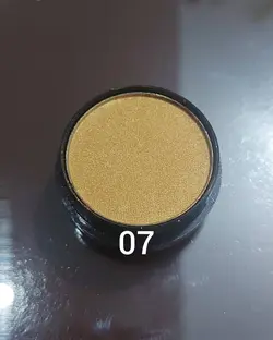 سایه تکی شیمبار