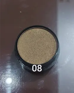 سایه تکی شیمبار