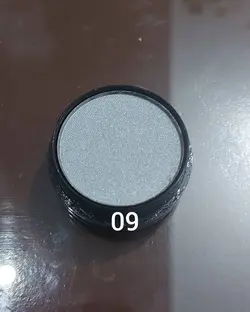 سایه تکی شیمبار