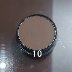 سایه تکی شیمبار