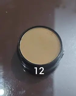 سایه تکی شیمبار