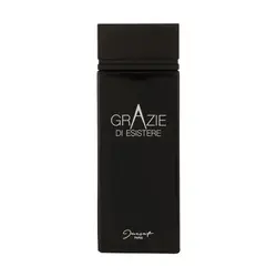 عطر مردانه ژک ساف مدل Grazie حجم 100 میلی لیتر
