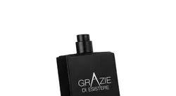عطر مردانه ژک ساف مدل Grazie حجم 100 میلی لیتر