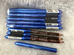 مداد تاتو ابرو پودری تونایت در سه رنگ  Tonight powder eyebrow tattoo pencil
