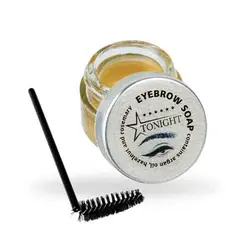 صابون لیفت ابرو تونایت Tonight eyebrow lift soap