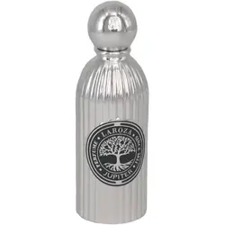 ادو پرفیوم مردانه لاروزا مدل ژوپیتر JUPITER حجم ۱۰۰ میلی لیتر | Laroza Jupiter Eau De Parfum For Men 100 ml