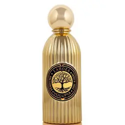 ادوپرفیوم زنانه لاروزا مدل VOLUPIA حجم 100ml LAROZA VOLUPIA EDP 100 ml