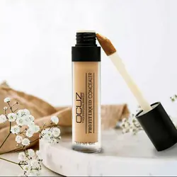 کانسیلر مایع اوکاز   Ocuz Pro liquid concealer