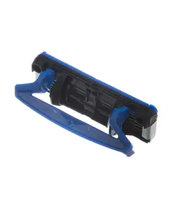 تیغ یدک 5 لبه شیک مدل هایدرو 4 عدد Schick Hydro Spare Model Blade 5 4pic