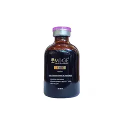 قطره 3 در 1 میگ  Mige 3 in 1