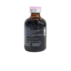 قطره 3 در 1 میگ  Mige 3 in 1