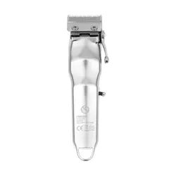 ماشین اصلاح پرنسلی مدل Princely Professional Hair Cilpper Model PR400AT