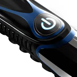 خودتراش آقایان ژیلت مدل Fusion Proglid Power پنج لبه همراه باتری Gillette Fusion Proglide Power Blades