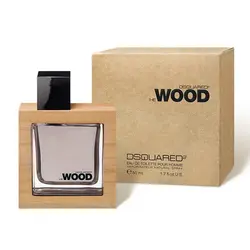اسانس عطر هی وود راکی مانتین وود He Wood Rocky Mountain Wood