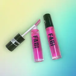 صابون لیفت ابرو فابی مدل ریملی اصل ایتالیا Eyebrow lift soap Fabi