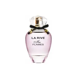 ادوپرفیوم این فلیمز لاریو La Rive In Flames EDP