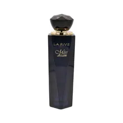 ادوپرفیوم میس دریم لاریو La Rive eau de perfume Miss dream