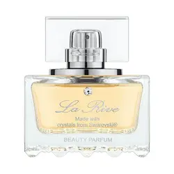 پرفیوم زنانه بیوتی لاریو BEAUTY LA RIVE