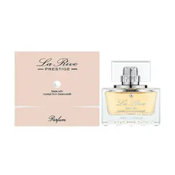 پرفیوم زنانه بیوتی لاریو BEAUTY LA RIVE