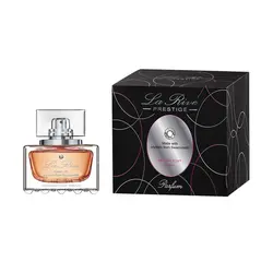 پرفیوم زنانه مون لایت لیدی لاریو MOONLIGHT LADY LA RIVE