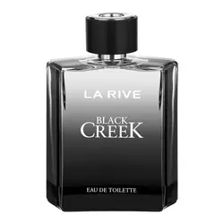 ادوتویلت بلک گریک مردانه لاریو BLACK CREEK LA RIVE