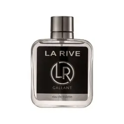 ادوتویلت مردانه گالانت لاریو Gallant Man La Rive