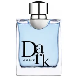 ادوتویلت مردانه دارک زون لاریو Dark Zone man la rive