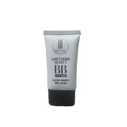 BB کرم کامفیز  Comfease BB Cream