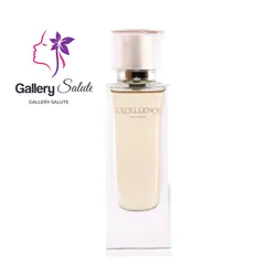ادوپرفیوم زنانه سدیوس اکسلنس اینر کالر 100 میل Seduce Excellence inner Color  Eau de Parfum  For Women