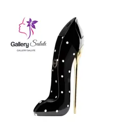 ادوپرفیوم زنانه سدیوس گرل دات دراما 80 میل Seduce Girl Dot Drama Eau de perfume