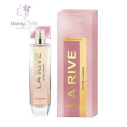 ادکلن لاریو سوییت وومن زنانه | La Rive Sweet Woman EDP La Rive Sweet Woman Eau De Parfum for Women 90 ml