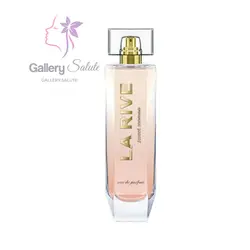 ادکلن لاریو سوییت وومن زنانه | La Rive Sweet Woman EDP La Rive Sweet Woman Eau De Parfum for Women 90 ml