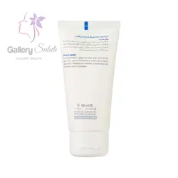 کرم مرطوب کننده آبرسان نئودرم مدل اپتیمال هیدروسنس 50 میل Neuderm hydrosense hydrating cream