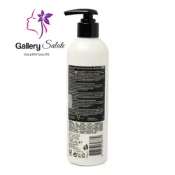 شامپو نرم کننده بدون سولفات ترزمی Tresemme Tresemme Sulphate Free Cleansing Conditioner