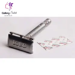 تیغ اصلاح لورد Lord Shaving Blade