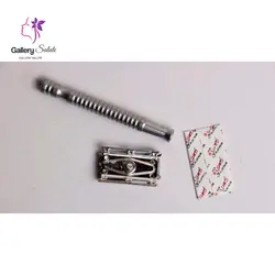تیغ اصلاح لورد Lord Shaving Blade