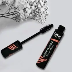 ریمل دی ویو فانتاستیک سوپر ولوم Super Volume Fantastic Mascara