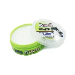 آدامس مو قوی ریواژن مدل spider حجم 150 میلی لیتر Revagen Spider Free Style Hair Gum-150ML