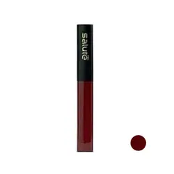 رژ لب مایع سالوته Lip Gloss Salute مدل G 327