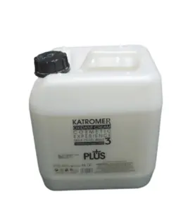 اکسیدان کاترومر شماره 3 حجم  4 لیتری  katromer-OXIDAN CREAM-4 litr