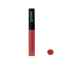 رژ لب مایع سالوته Lip Gloss Salute مدل G 308