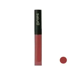 رژ لب مایع سالوته Lip Gloss Salute مدل G 328