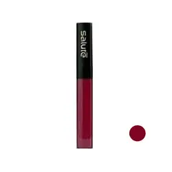 رژ لب مایع سالوته Lip Gloss Salute مدل G 323