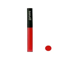رژ لب مایع سالوته Lip Gloss Salute مدل G302