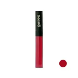رژ لب مایع سالوته Lip Gloss Salute مدل G301